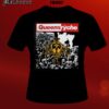 QUEENSRYCHE Operation mindcrime TS