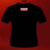 QUEENSRYCHE Operation mindcrime TS - Slika 2