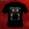 DIMMU BORGIR Enthrone darkness triumphant TS