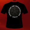 DIMMU BORGIR Enthrone darkness triumphant TS - Slika 2