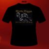 GRAVE DIGGER Clans will rise again TS - Slika 2
