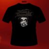 KING DIAMOND Conspiracy TS - Slika 2