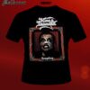 KING DIAMOND Conspiracy TS