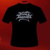 KING DIAMOND Spider TS - Slika 2
