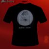 KING DIAMOND Spider TS