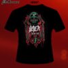 SLAYER All of life decays TS