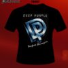 DEEP PURPLE Perfect stranger TS