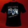 DEEP PURPLE Perfect stranger TS - Slika 2
