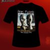 PINK FLOYD Division bell TS