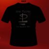 PINK FLOYD Division bell TS - Slika 2
