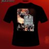 DARK ANGEL Darkness descends TS