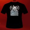 DARK ANGEL Darkness descends TS - Slika 2