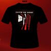 FAITH NO MORE Digging the grave TS - Slika 2
