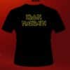 IRON MAIDEN Fear of the dark TS - Slika 2