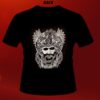 MASTODON Crack the skye TS - Slika 2