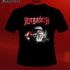 MEGADETH Killing is my business TS