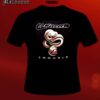 WHITESNAKE Trouble TS