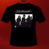WHITESNAKE Trouble TS - Slika 2