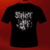SLIPKNOT All Hope Is Gone TS - Slika 2