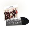 POGUES If I should fall from grace with God LP - Slika 2