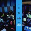 SPECIALS In the studio Ltd. 2CD