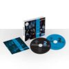 SPECIALS In the studio Ltd. 2CD - Slika 2