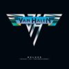 VAN HALEN Deluxe 4CD