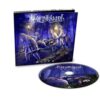 KORPIKLAANI Noita CD - Slika 2