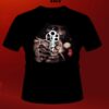 BODY COUNT Body count TS - Slika 2