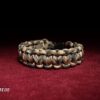 NARUKVICA PARACORD CAMO
