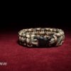 NARUKVICA PARACORD CAMO - Slika 2