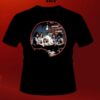 TWISTED SISTER Stay hungry TS - Slika 2
