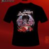 DON DOKKEN Up from the ashes TS