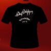 DON DOKKEN Up from the ashes TS - Slika 2