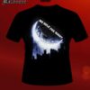 SONIC SYNDICATE We rule the night TS