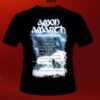 AMON AMARTH Jomsviking TS - Slika 2