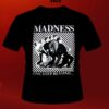 MADNESS One step beyond TS - Slika 2