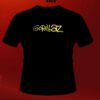 GORILLAZ Gorillaz TS - Slika 2