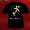 RITCHIE BLACKMORE Solo TS