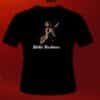 RITCHIE BLACKMORE Solo TS - Slika 2