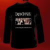 DREAM THEATER Images and words - heart LS - Slika 2