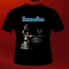 HAMMERFALL Natural high TS - Slika 2