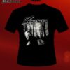 SANCTUARY Into the mirror black TS