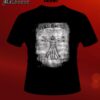 HELLOWEEN Da vinci TS