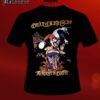 BRUCE DICKINSON Accident at birth TS
