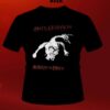 BRUCE DICKINSON Accident at birth TS - Slika 2