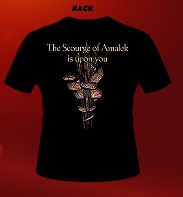 NILE Black seeds TS - Slika 2