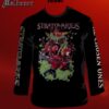 STRATOVARIUS Chosen ones LS