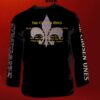 STRATOVARIUS Chosen ones LS - Slika 2