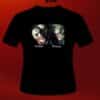 SUMMONING With doom we come TS - Slika 2